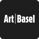 Art Basel - Official App_playmods.net
