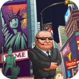 Bodyguard_playmods.net