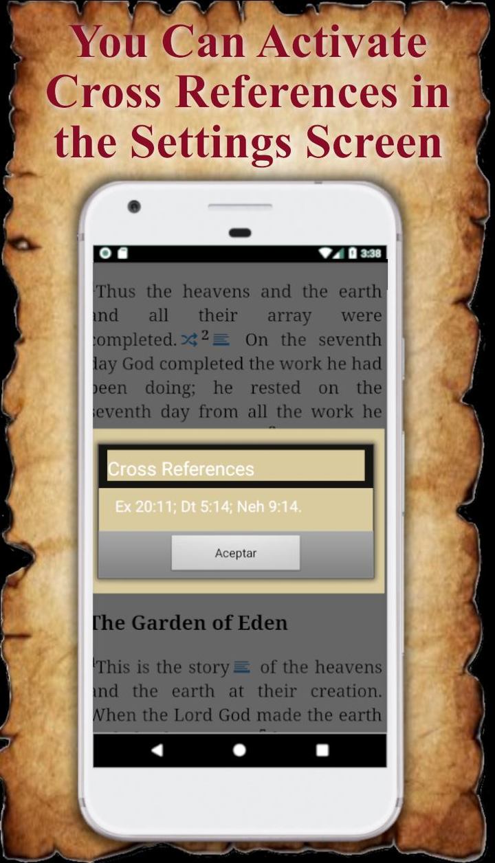 New American Bible Revised Ed._playmods.net