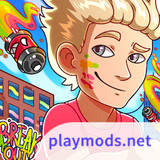 Breakout(No Ads)2.1.15_playmods.net