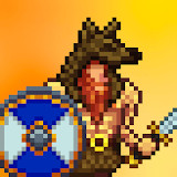Viking Hero TD: Roguelike RTS(Compras gratis)1.0.2_playmods.net