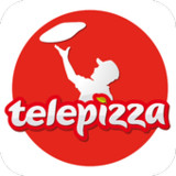 Telepizza Comida a Domicilio(الرسمية)8.0.1_playmods.net