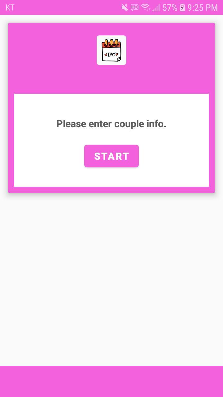 Couple D-Day_playmods.net