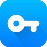 VPN Master: VPN Proxy, VPN App(Official)1.0.3.5_playmods.net