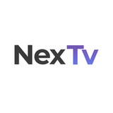 NexTV IPTV player(Resmi)1.13.1-android_playmods.net