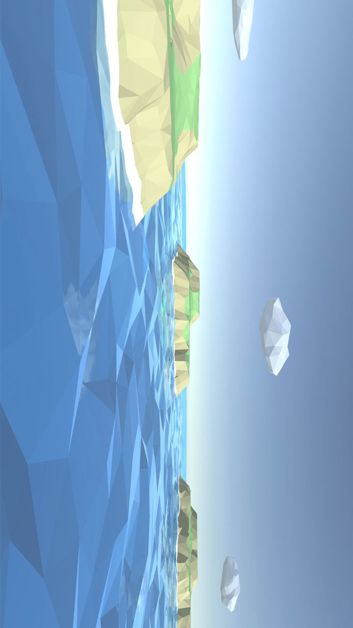 风破解版(mod) screenshot image 4_playmods.net