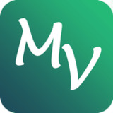 Mongo Viewer_playmods.net