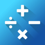 Matix - Mental math games_playmods.net