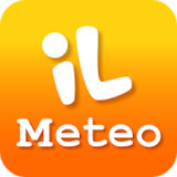 Meteo: previsioni iLMeteo(広告を削除)2.20.1_playmods.net
