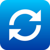 Sync.ME: Caller ID & Contacts(Official)4.39.4_playmods.net