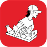 Bakkal(Ufficiale)1.6.2_playmods.net
