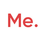 BetterMe: Health Coaching(Official)7.2.1_playmods.net