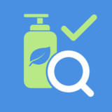 CosmoBase - Сканер косметики(Official)1.2.5_playmods.net