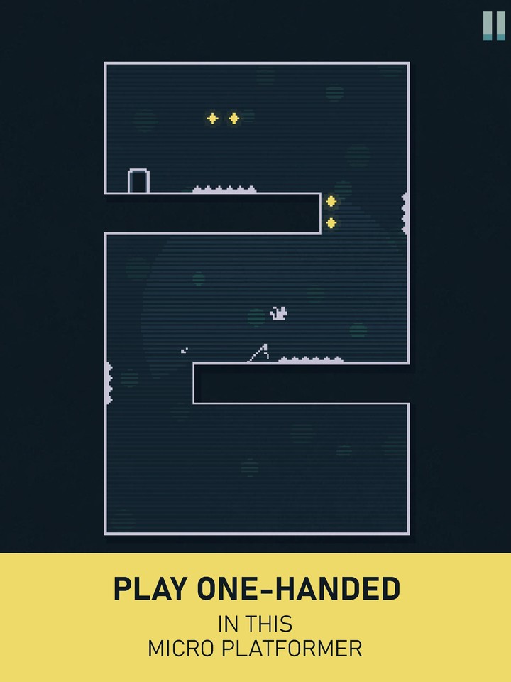 Jumping mouse(Unlock all chapters)_playmods.net