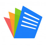 Polaris Office - Edit,View,PDF(Pro sbloccato)9.0.18_playmods.net