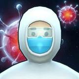 팜데믹 : 가축질병 재난대응역량 강화 교육 프로그램_playmods.net