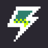 Game Jolt Social(Official)1.1.11_playmods.net