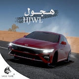 هجول-HJWL(No Ads Free Rewards)0.41_playmods.net