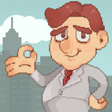 SuperTaxCity(Разблокировать полный контент)1.0.1_playmods.net