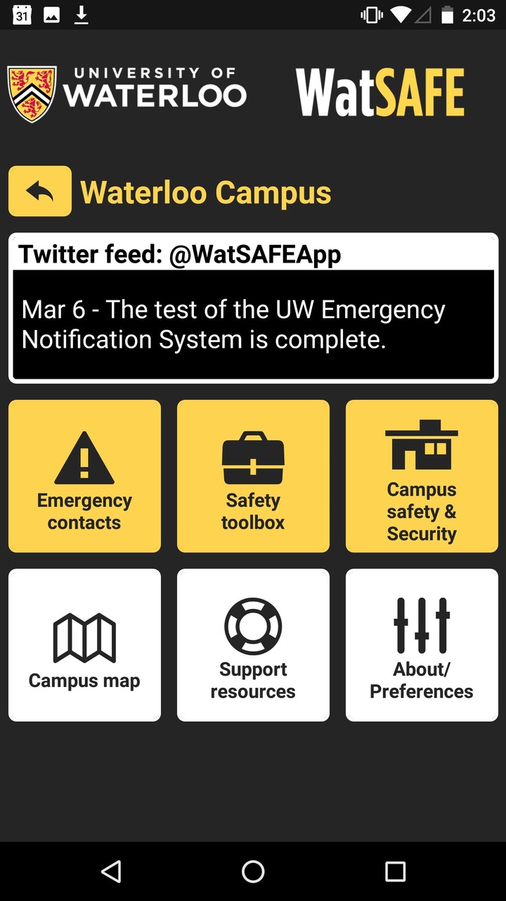 WatSAFE_playmods.net