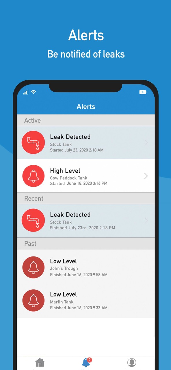 Waterwatch_playmods.net