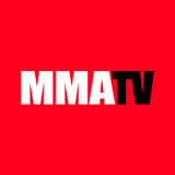 MMA TV(अधिकारी)7.501.1_playmods.net
