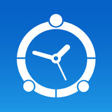 FamilyTime Parental Control_playmods.net