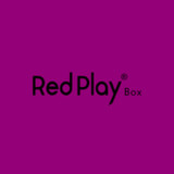 Redplay BOX(Official)1.9.3_playmods.net
