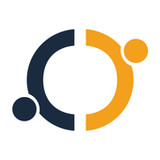 Mentor Health - Online Doctors(Official)1.4.2_playmods.net