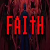 FAITH: The Unholy Trinity(Unlock full content)1.0.0_playmods.net