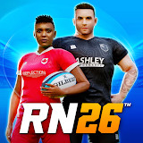 Rugby Nations 26(No Ads Free Rewards)1.0.2.122_playmods.net