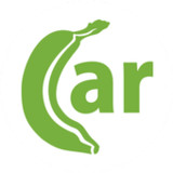 BananaCar_playmods.net