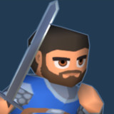 Minieval Battle Royale_playmods.net