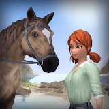 Sound of Horses(Free Shopping)1.4.5_playmods.net