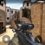 Counter Strike CS Terrorist_playmods.net