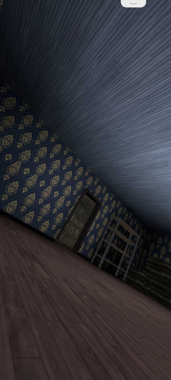 Granny 4 The Rebellion(user made) screenshot image 3_playmods.net