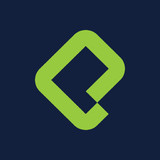 Platzi - Online Courses(Official)10.20.0_playmods.net