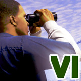 Real Gangster Vegas Theft Auto_playmods.net