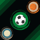 Daily Betting Tips Pro(Official)3.0.4_playmods.net