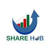 Share Hub- Bulk IPO Results(Official)9.6.3_playmods.net