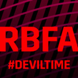 RBFA‏(الرسمية)11.8.2_playmods.net