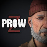PROW Z OPEN WORLD PREMIUM(Unlock full content)1.0_playmods.net