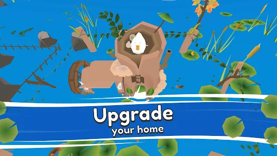 Ducklings_playmods.net