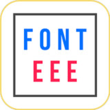 Fonteee - Add Text On Photos(Resmi)0.01_playmods.net