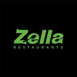 Zella Restaurant(Official)1.33_playmods.net