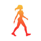 WalkFit: Walking App(Official)2.22.5_playmods.net