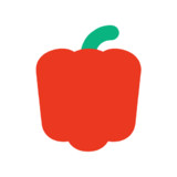 MyRealFood: Come saludable‏(الرسمية)4.7.8_playmods.net