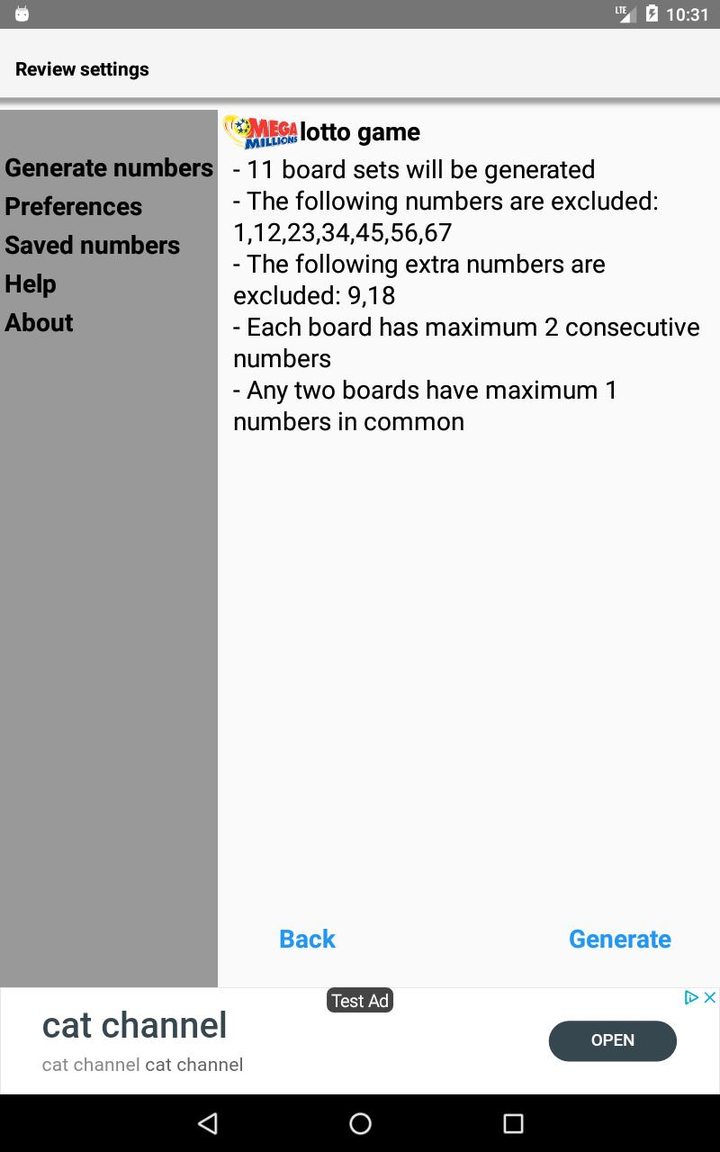 SlickLotto_playmods.net