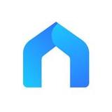 TP-Link Tapo(Official)2.11.23_playmods.net