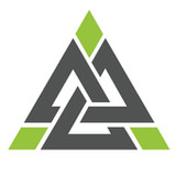 My Association_playmods.net